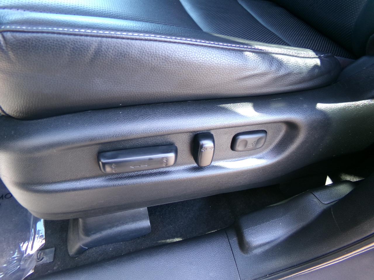 Honda Ridgeline RTL AWD 2022