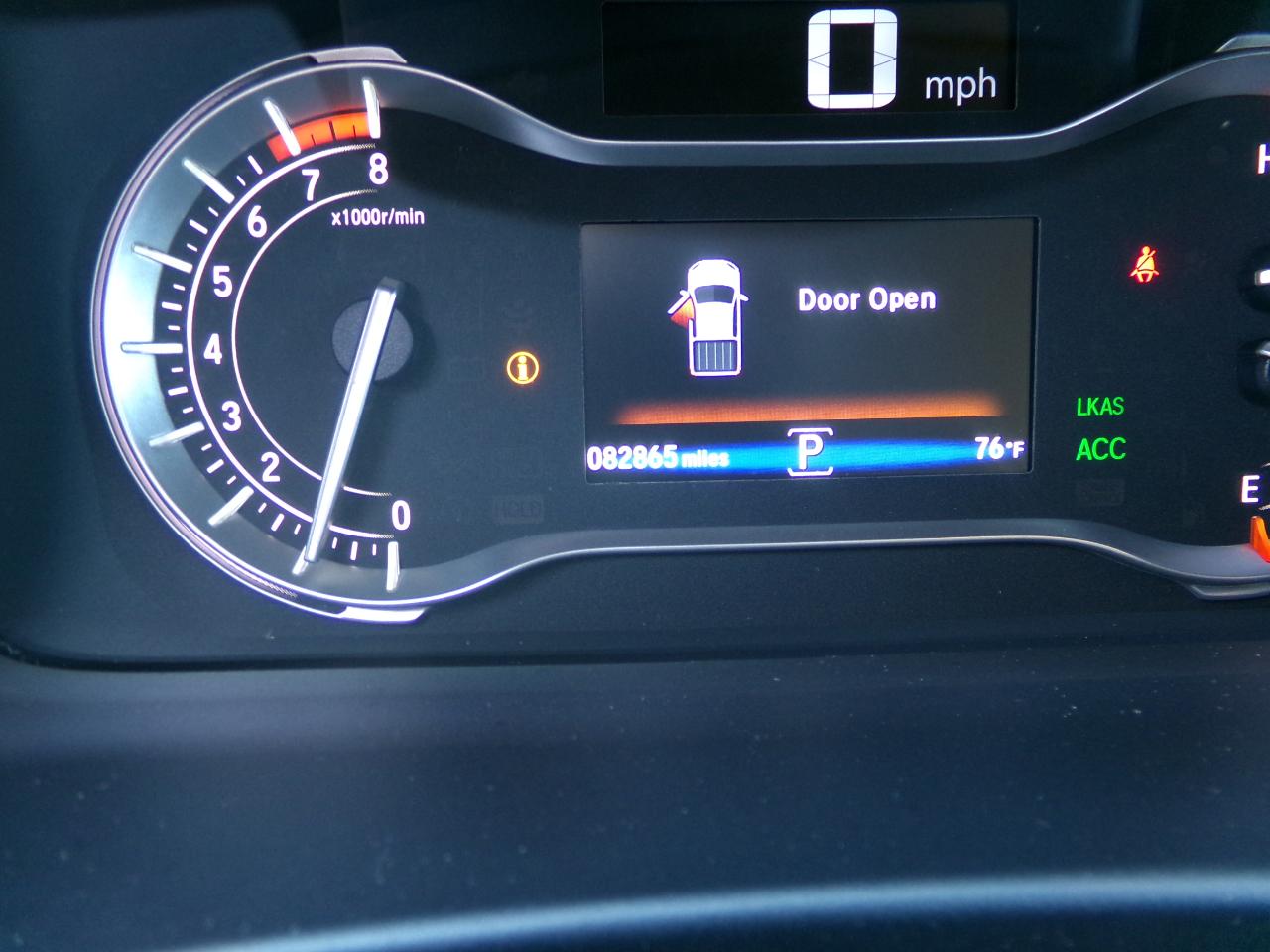 Honda Ridgeline RTL AWD 2022