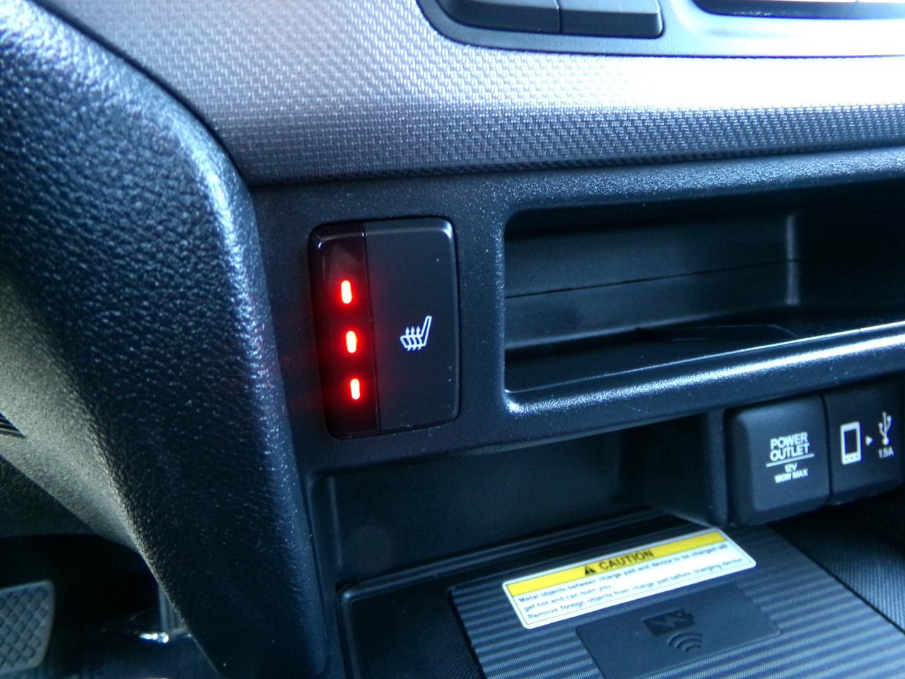 Honda Ridgeline RTL AWD 2022