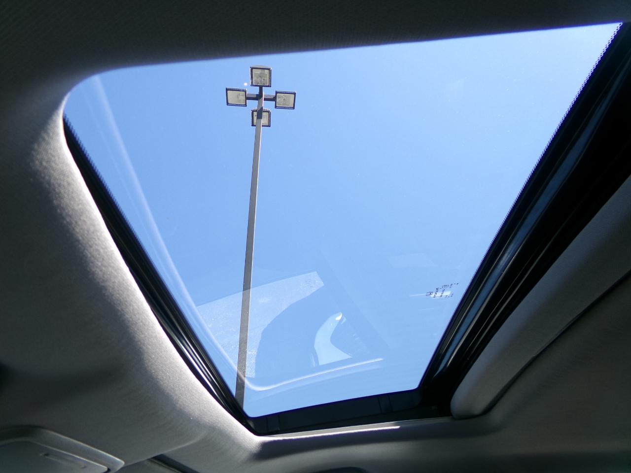 Honda Ridgeline RTL AWD 2022