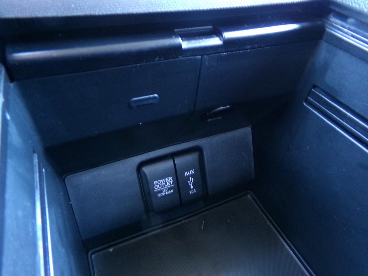 Honda Ridgeline RTL AWD 2022