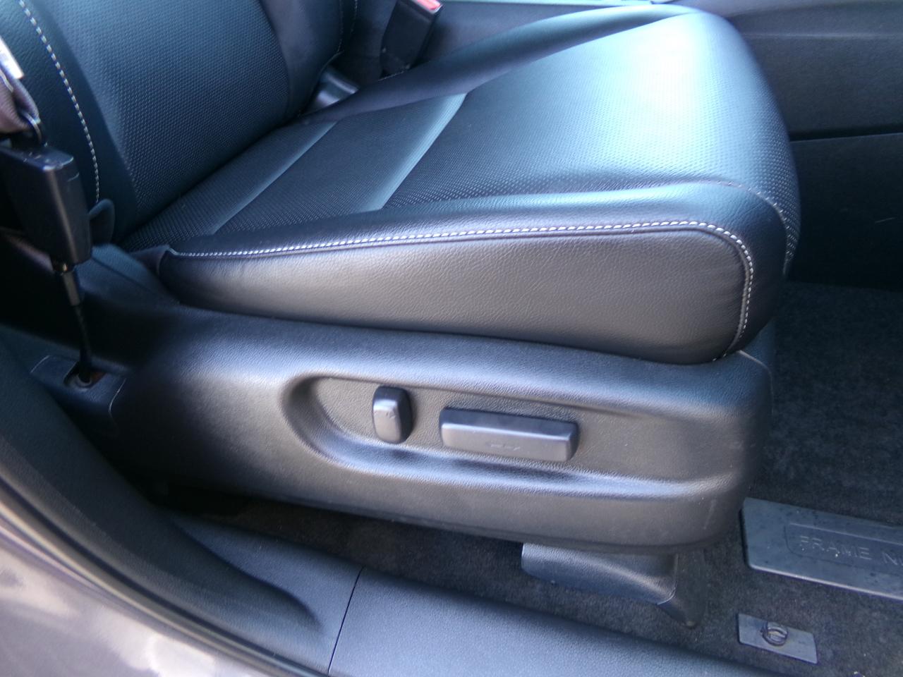 Honda Ridgeline RTL AWD 2022