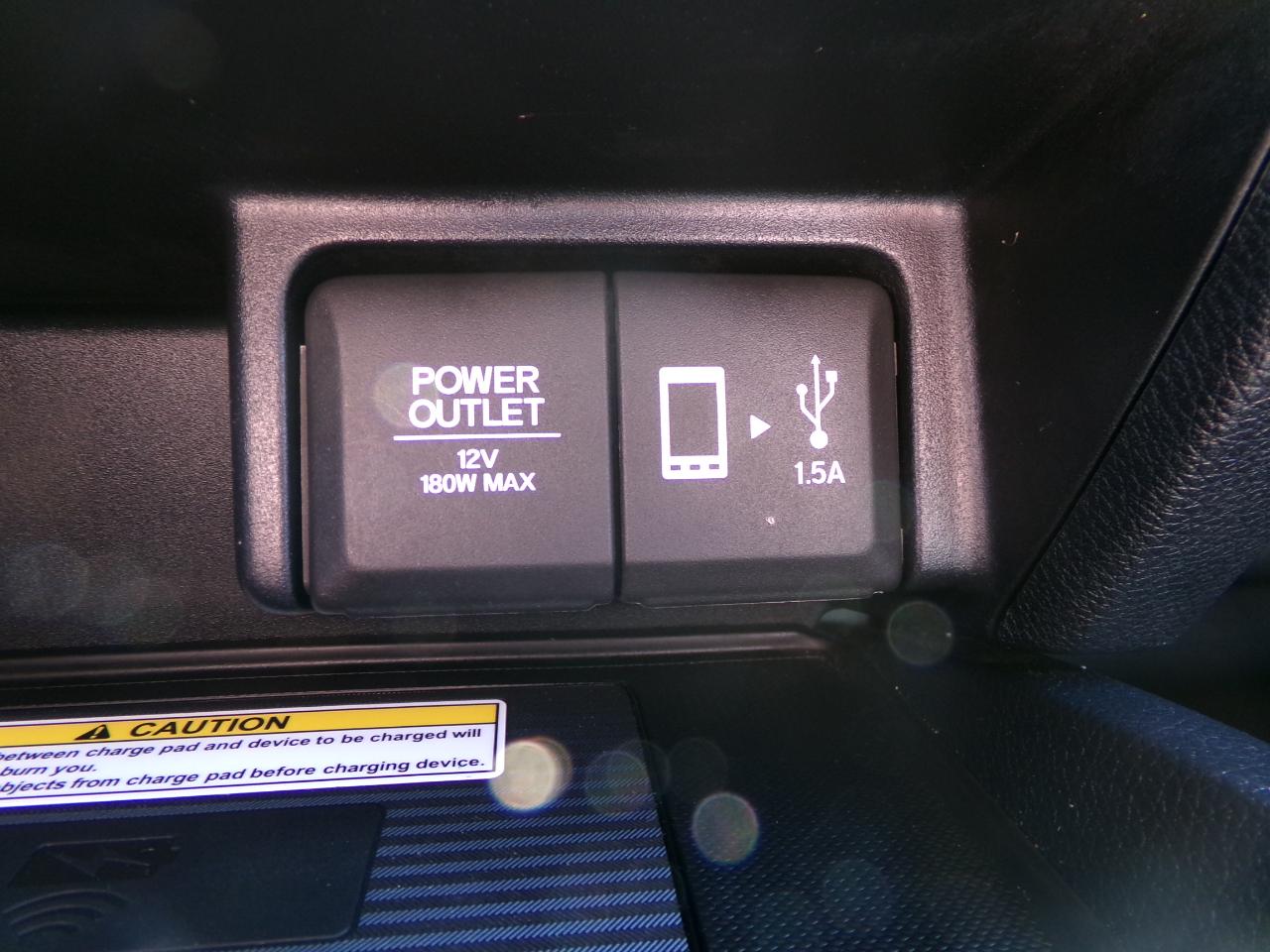 Honda Ridgeline RTL AWD 2022