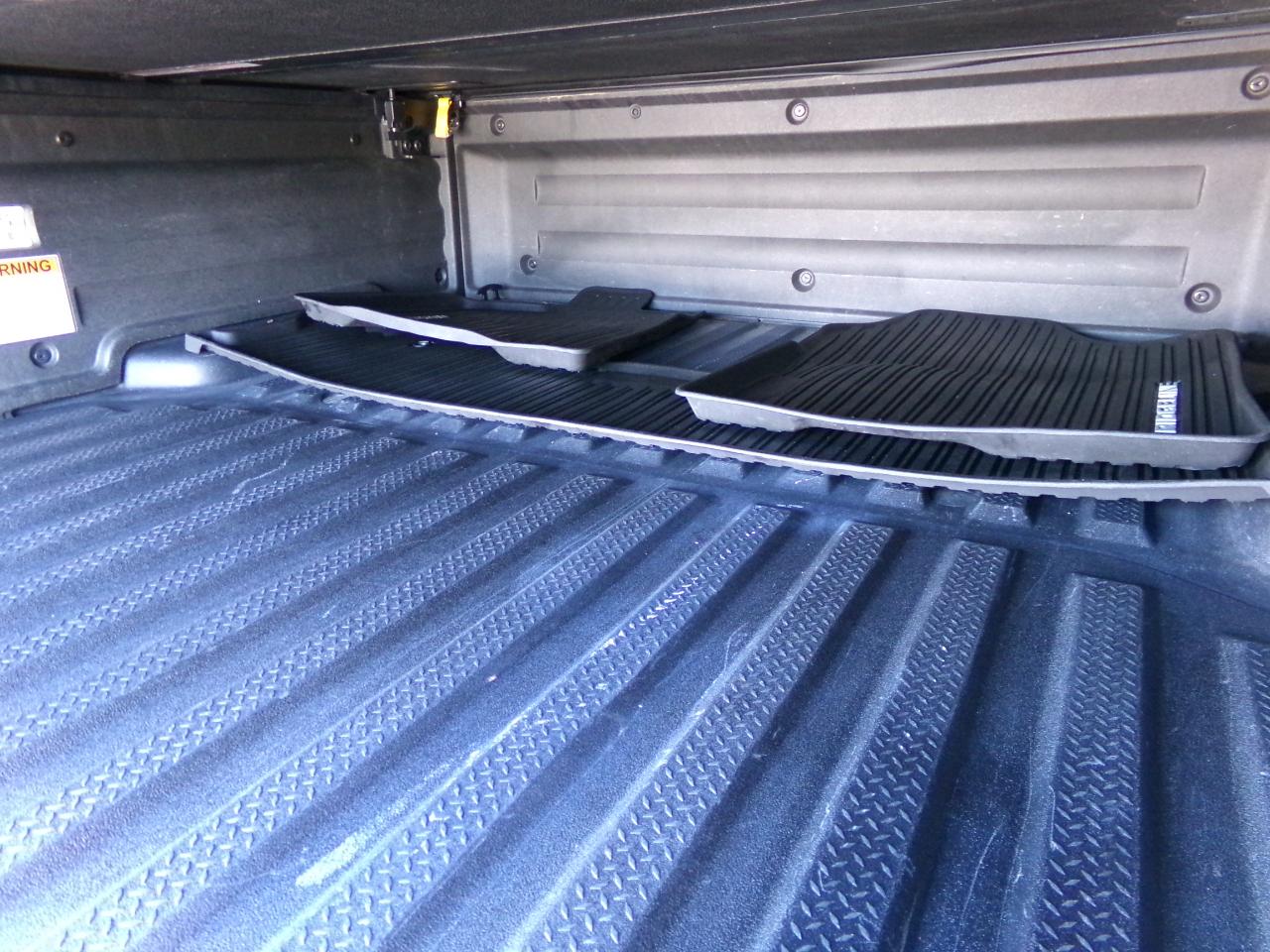 Honda Ridgeline RTL AWD 2022