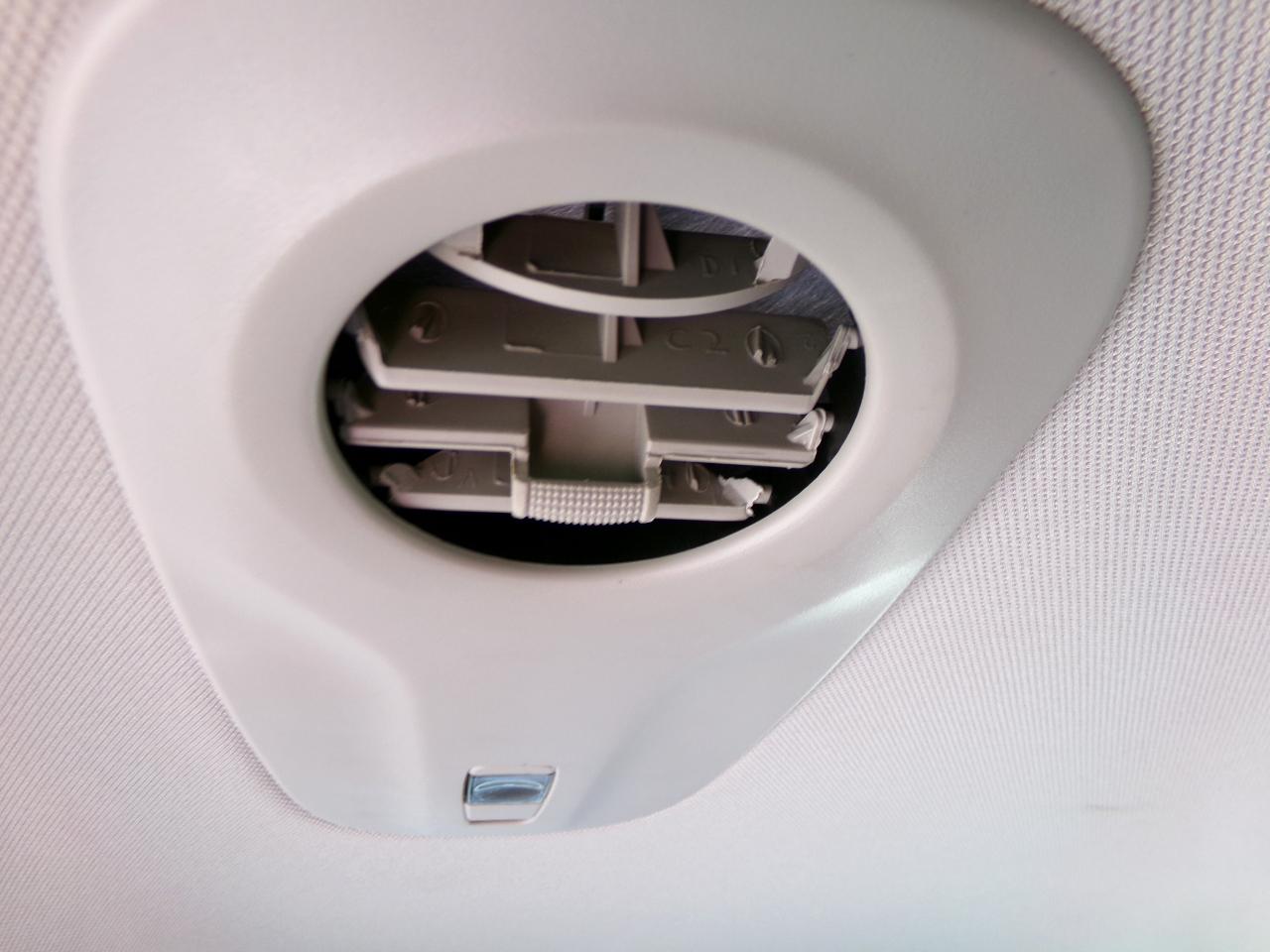 Chrysler Voyager LX FWD 2022