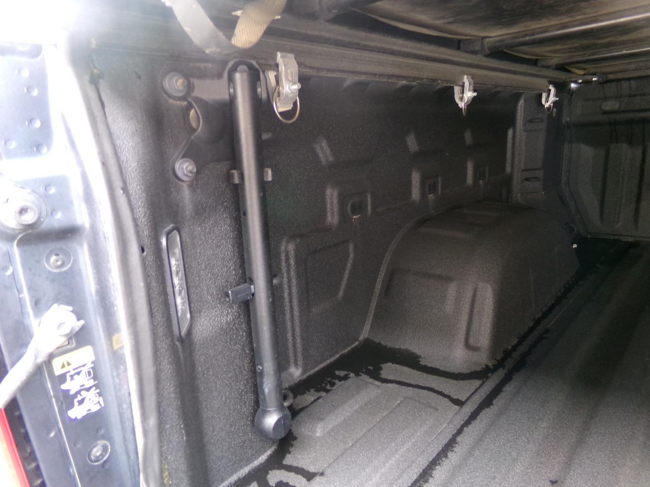 Chevrolet Silverado 1500 4WD Crew Cab 147" LT w/1LT 2021