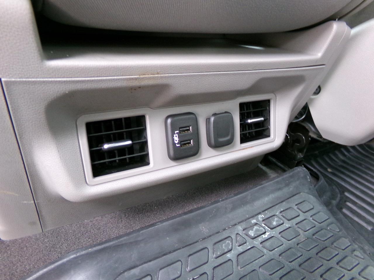 Chevrolet Silverado 1500 4WD Crew Cab 147" LT w/1LT 2021