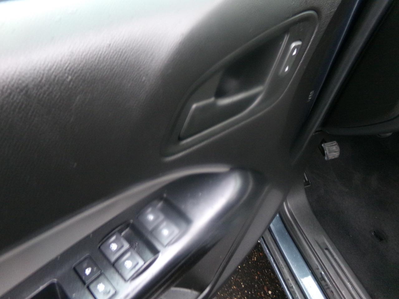 Chevrolet Colorado 4WD Crew Cab WT 2019