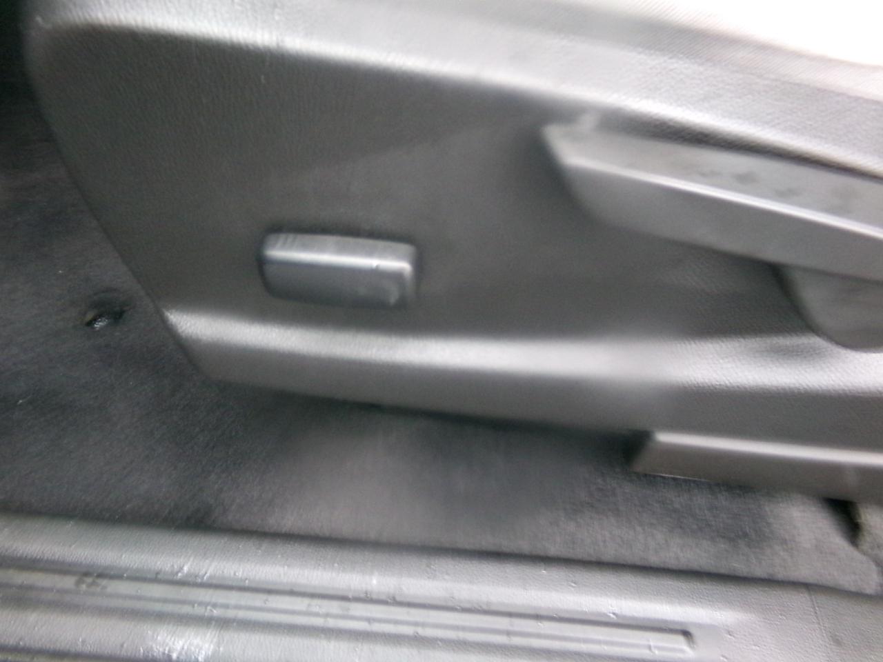 Chevrolet Colorado 4WD Crew Cab WT 2019