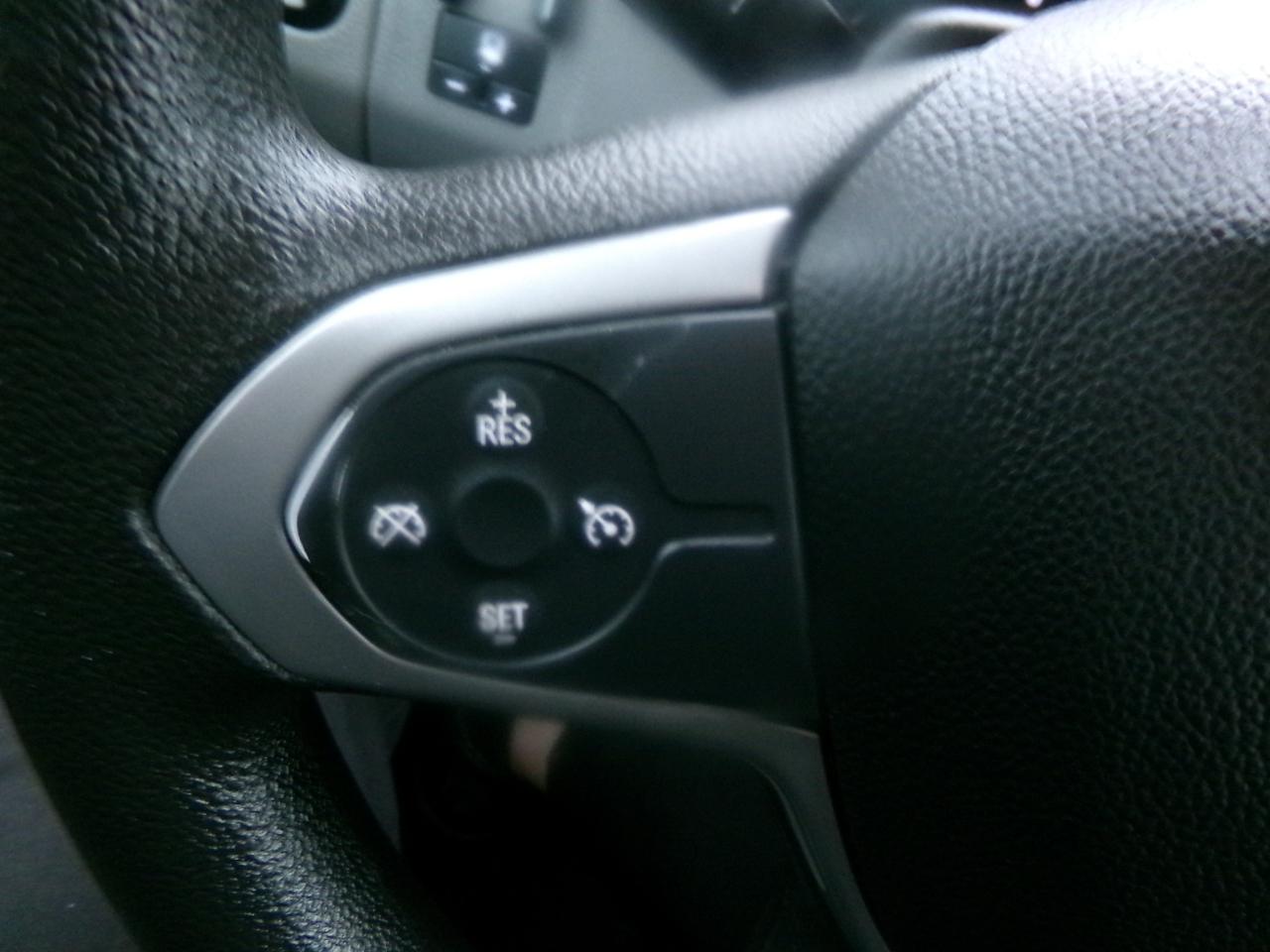 Chevrolet Colorado 4WD Crew Cab WT 2019