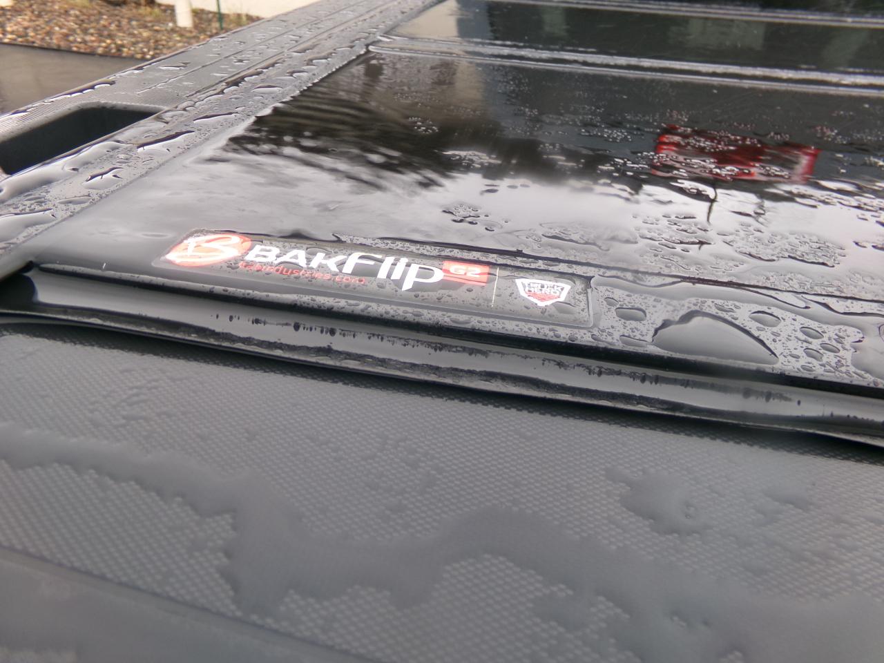 Chevrolet Colorado 4WD Crew Cab WT 2019