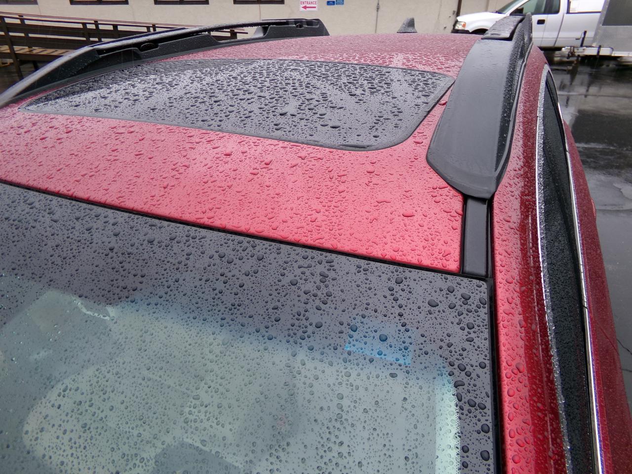 Subaru Outback 2.5i Limited 2019