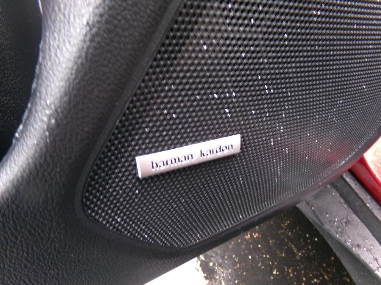 Subaru Outback 2.5i Limited 2019