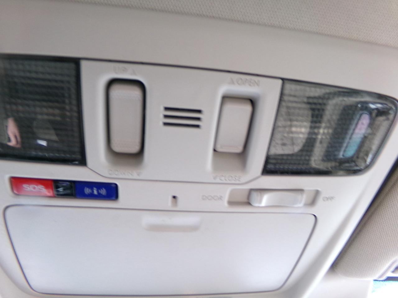 Subaru Outback 2.5i Limited 2019