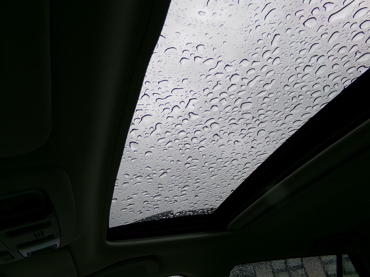 Subaru Outback 2.5i Limited 2019