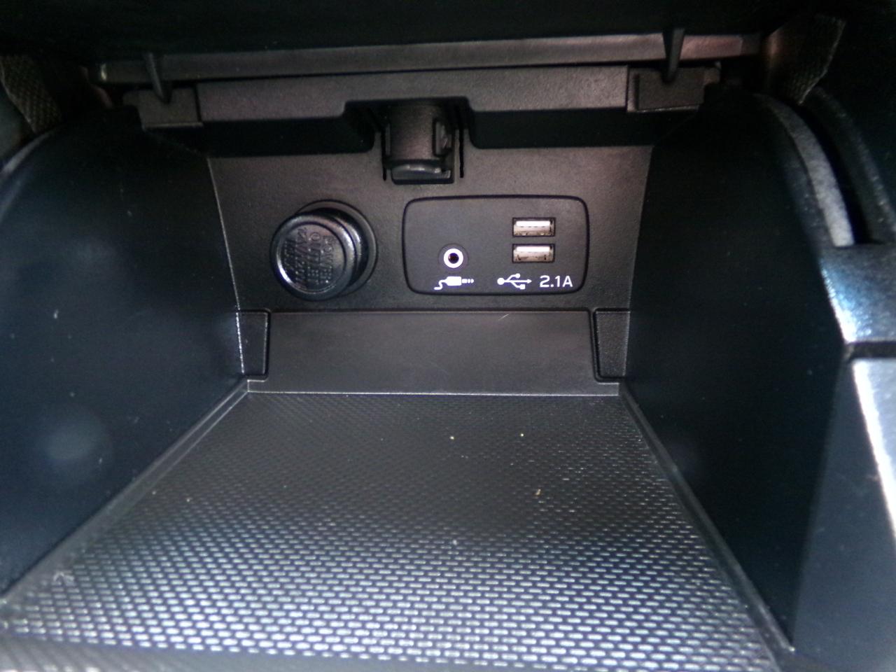 Subaru Outback 2.5i Limited 2019