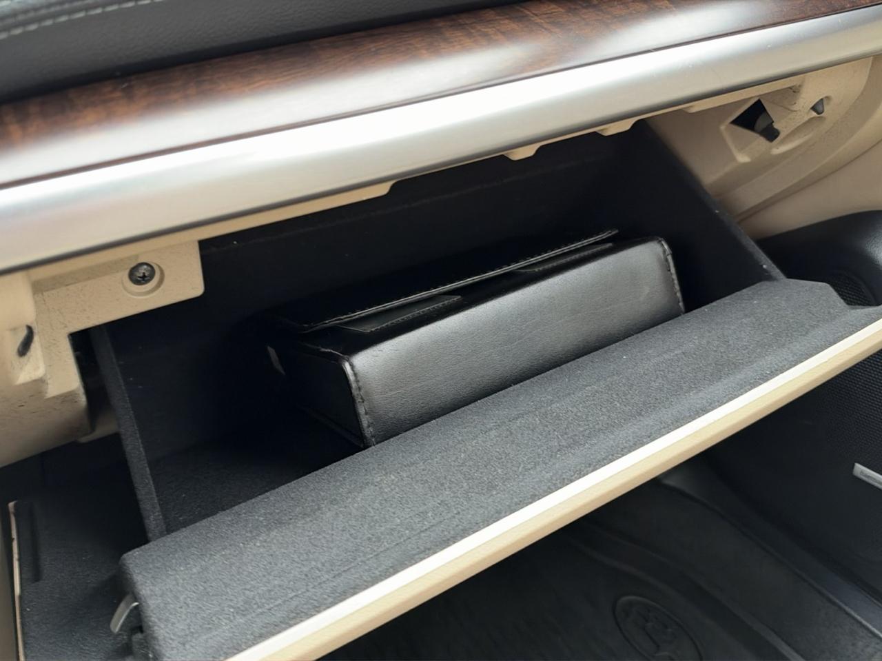 Subaru Outback 2.5i Limited 2019