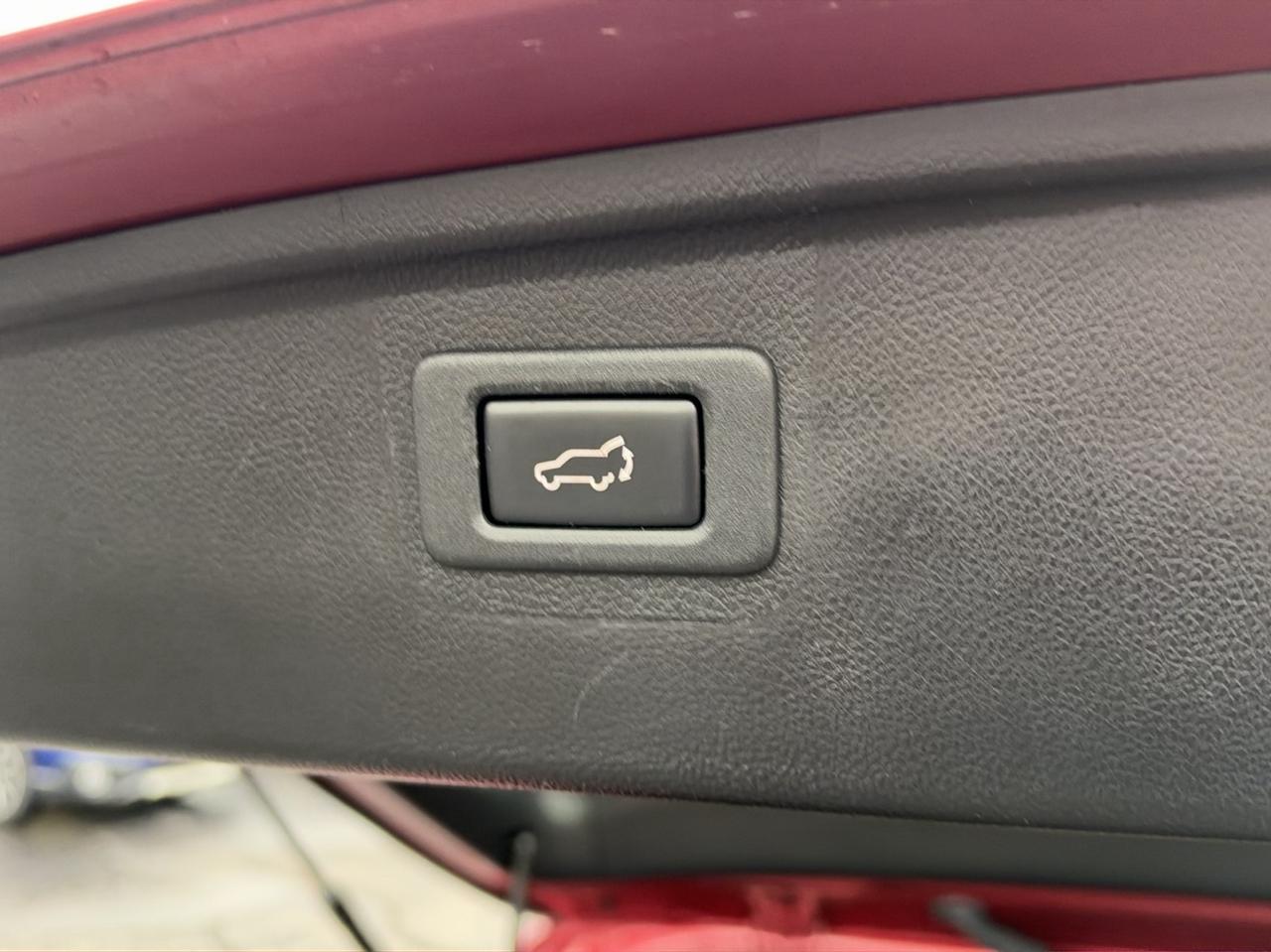 Subaru Outback 2.5i Limited 2019