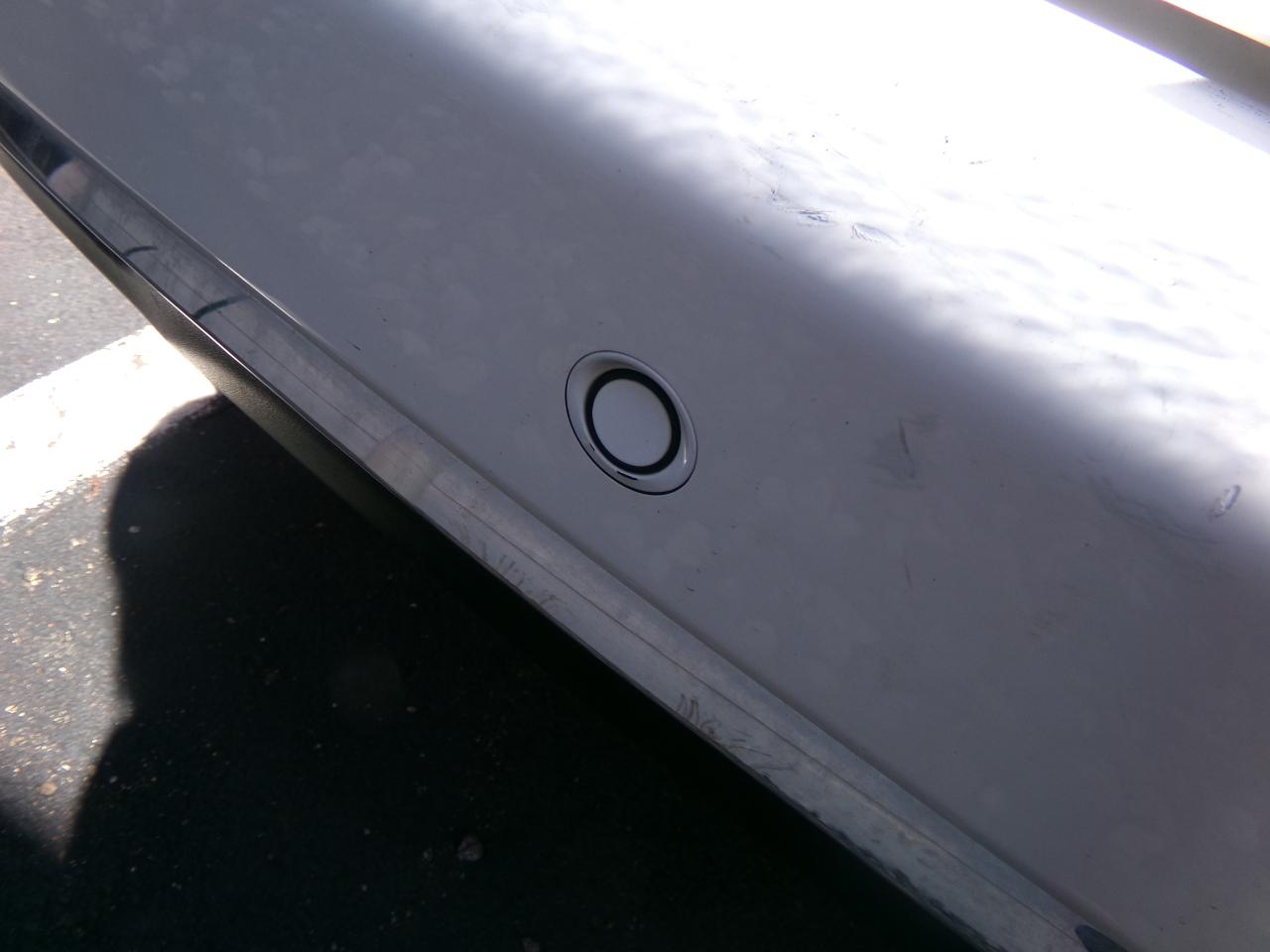 Chrysler Pacifica Touring FWD 2023