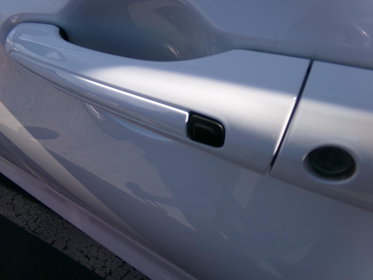 Chrysler Pacifica Touring FWD 2023