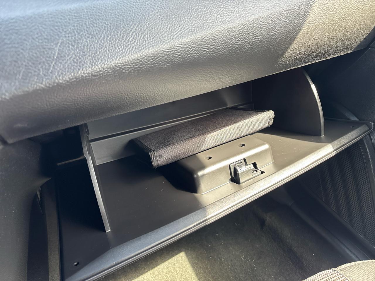 Ford Taurus SEL FWD 2018