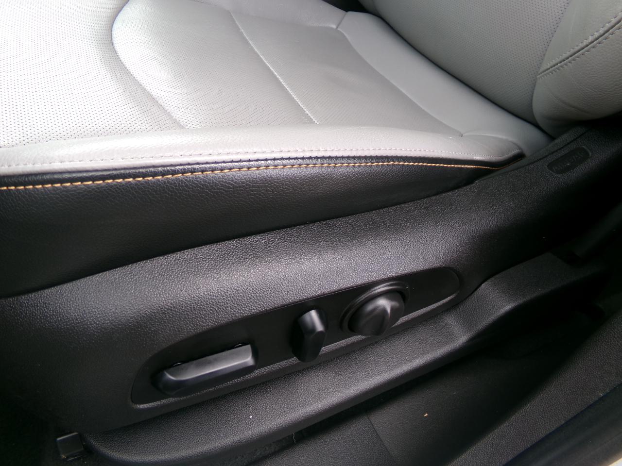 GMC Terrain AWD 4dr SLT 2018