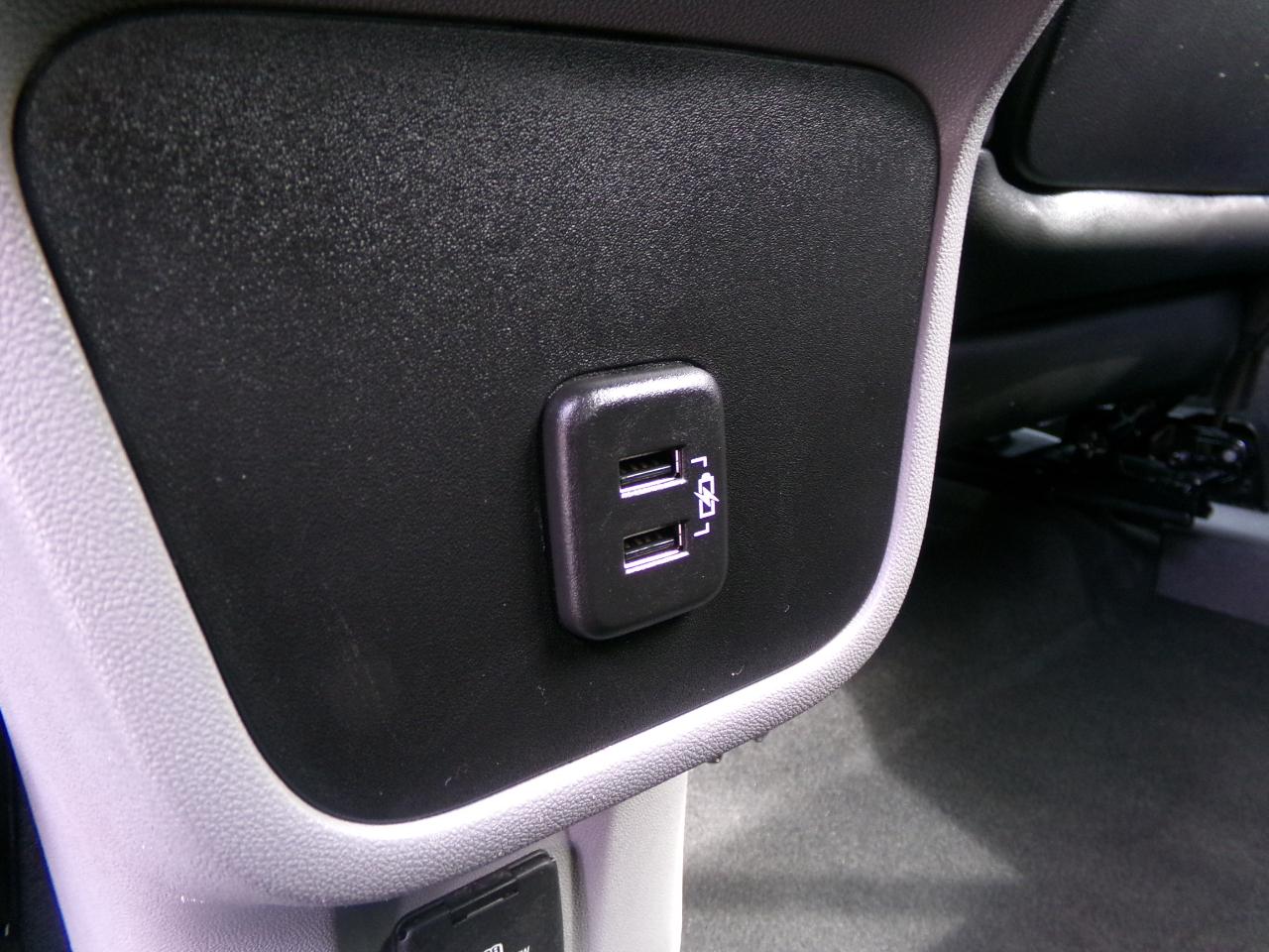 GMC Terrain AWD 4dr SLT 2018