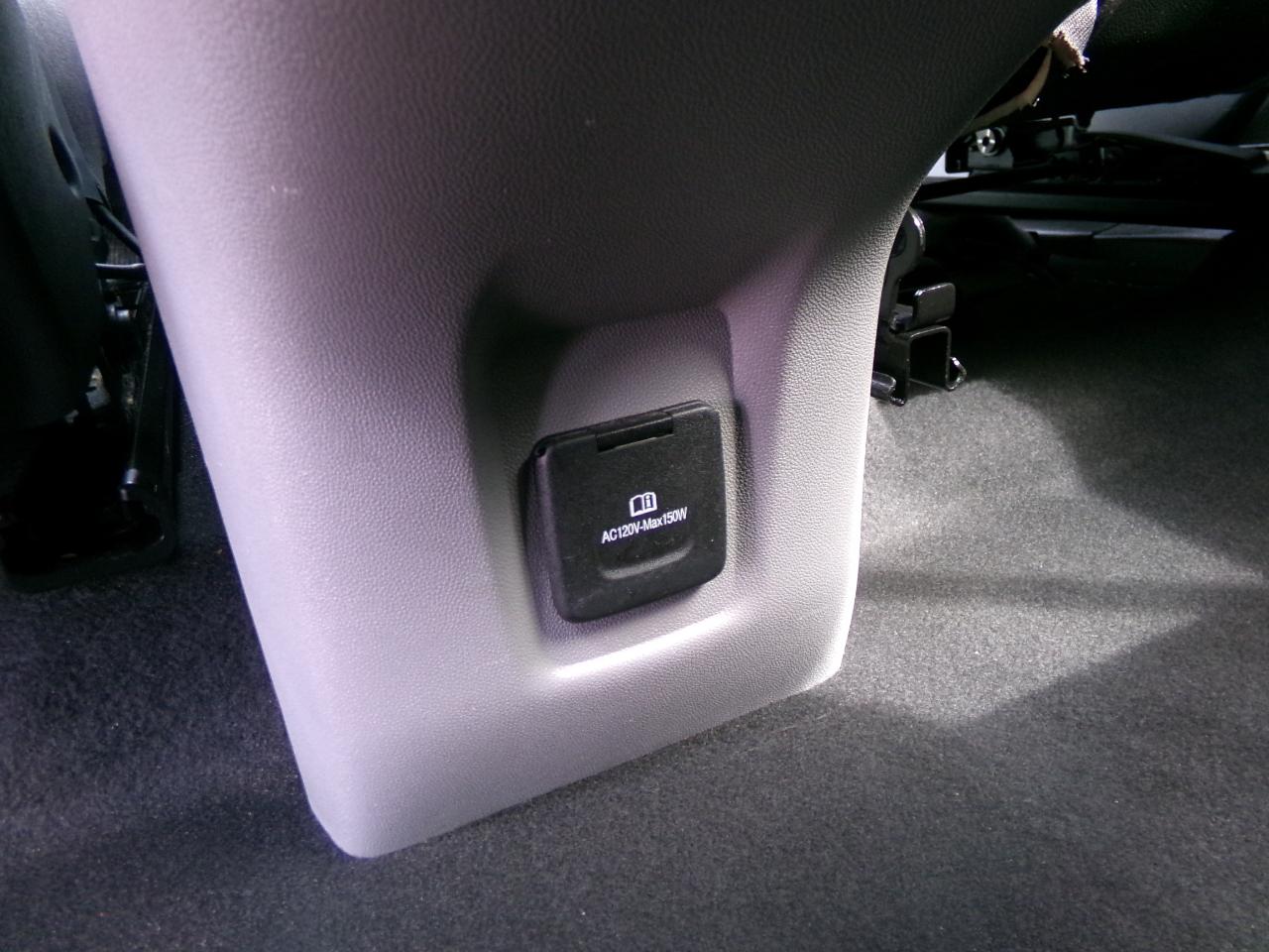 GMC Terrain AWD 4dr SLT 2018