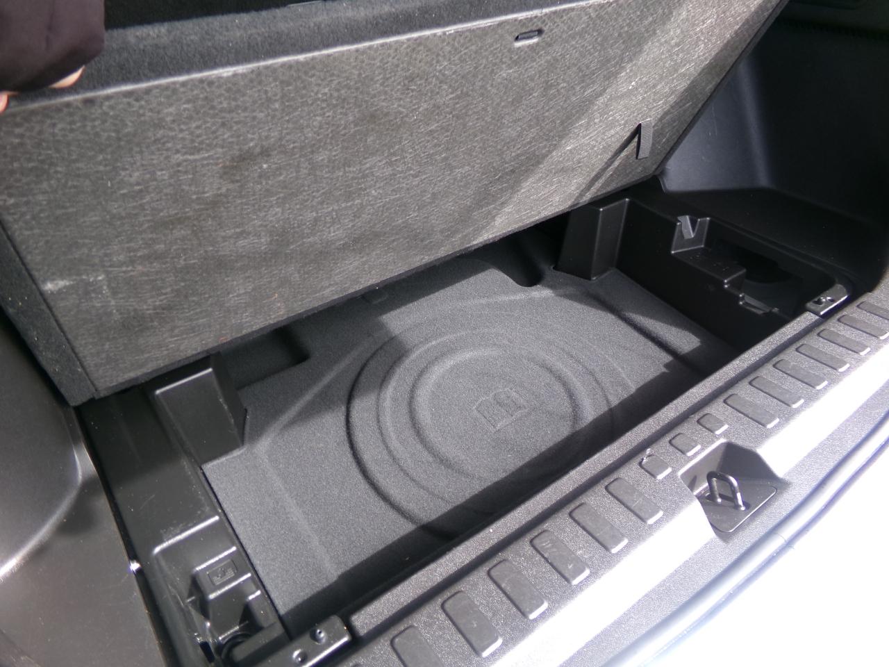 GMC Terrain AWD 4dr SLT 2018