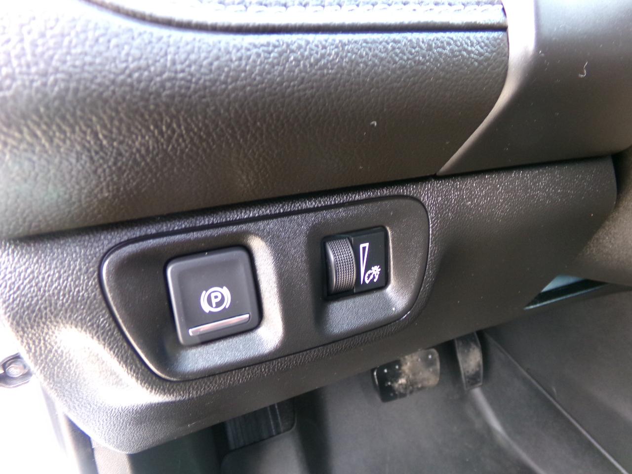 GMC Acadia AWD 4dr SLE w/SLE-1 2019