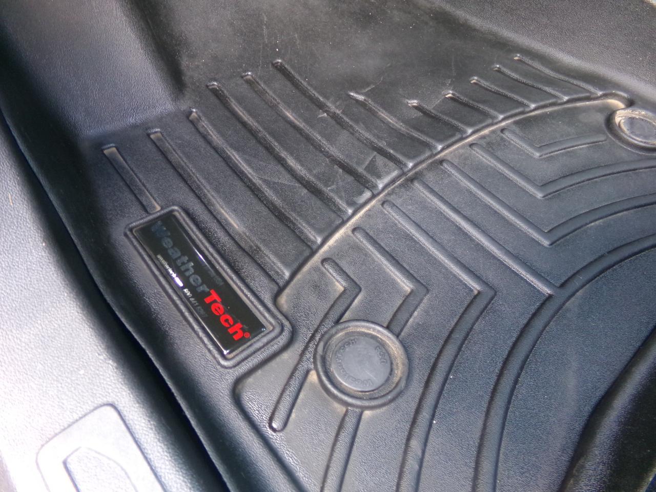 GMC Acadia AWD 4dr SLE w/SLE-1 2019