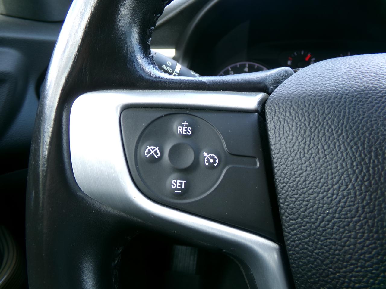 GMC Acadia AWD 4dr SLE w/SLE-1 2019