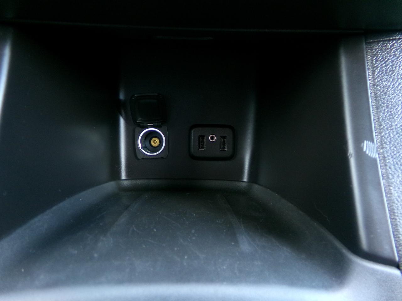 GMC Acadia AWD 4dr SLE w/SLE-1 2019