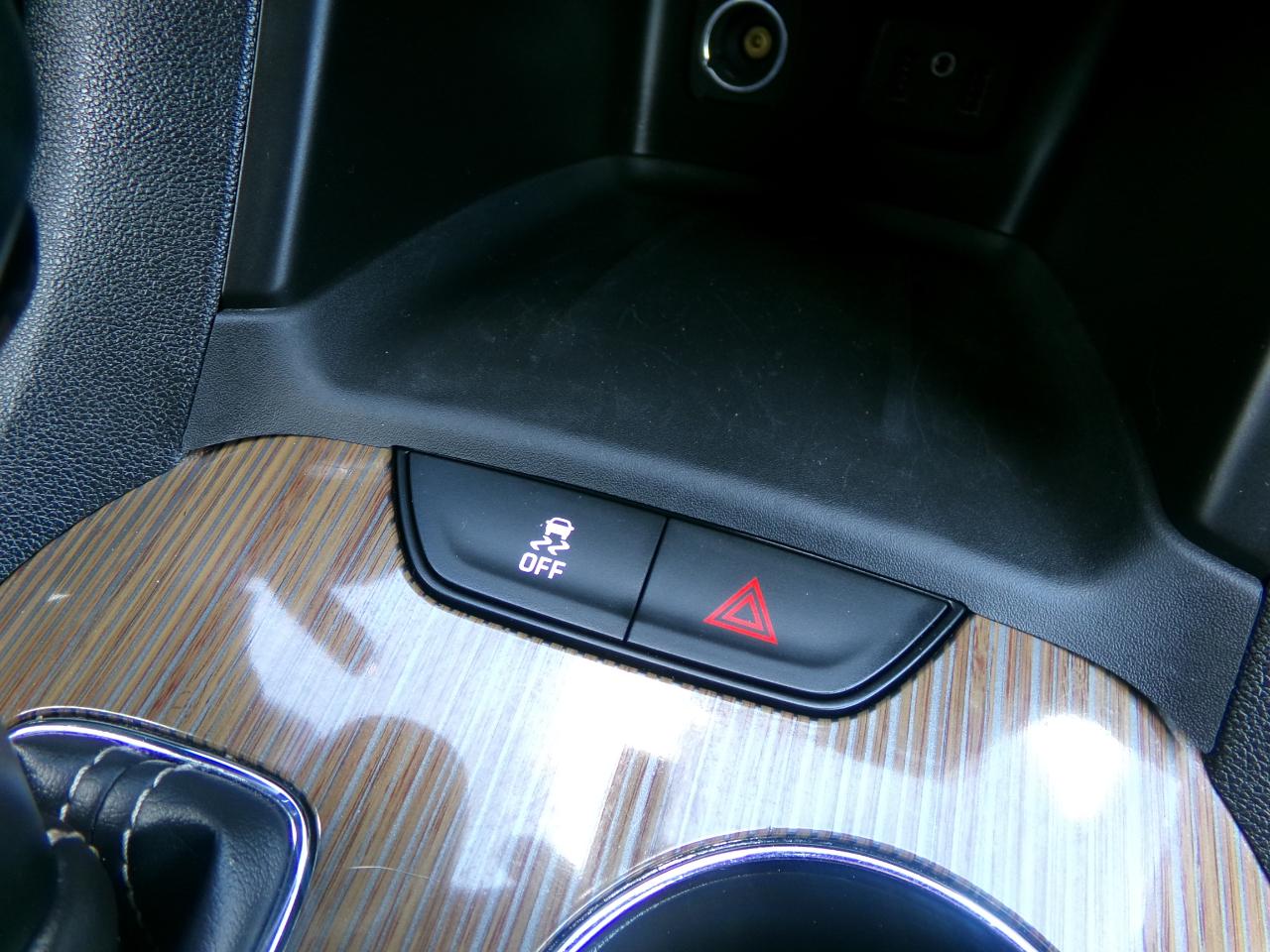 GMC Acadia AWD 4dr SLE w/SLE-1 2019