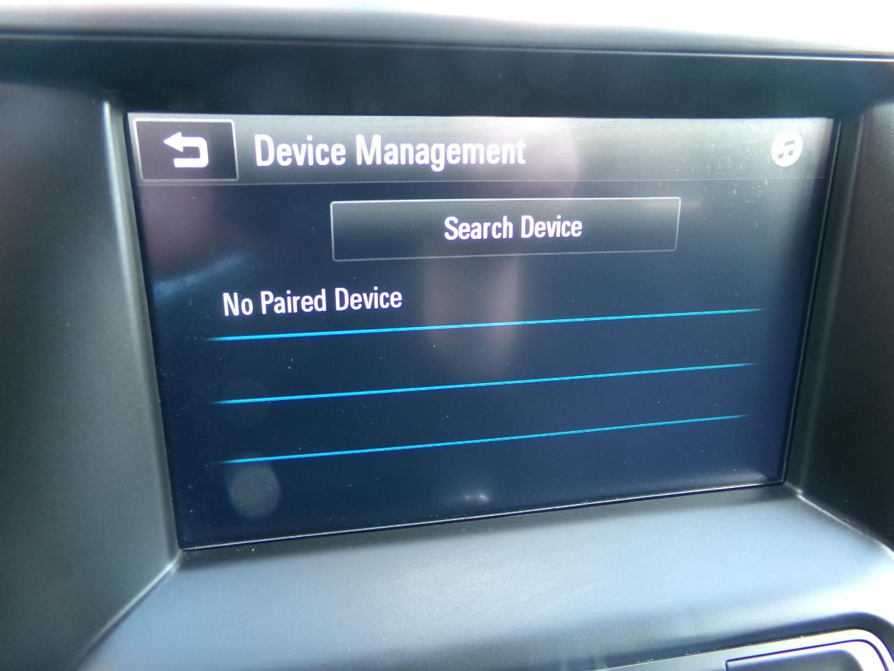 GMC Acadia AWD 4dr SLE w/SLE-1 2019