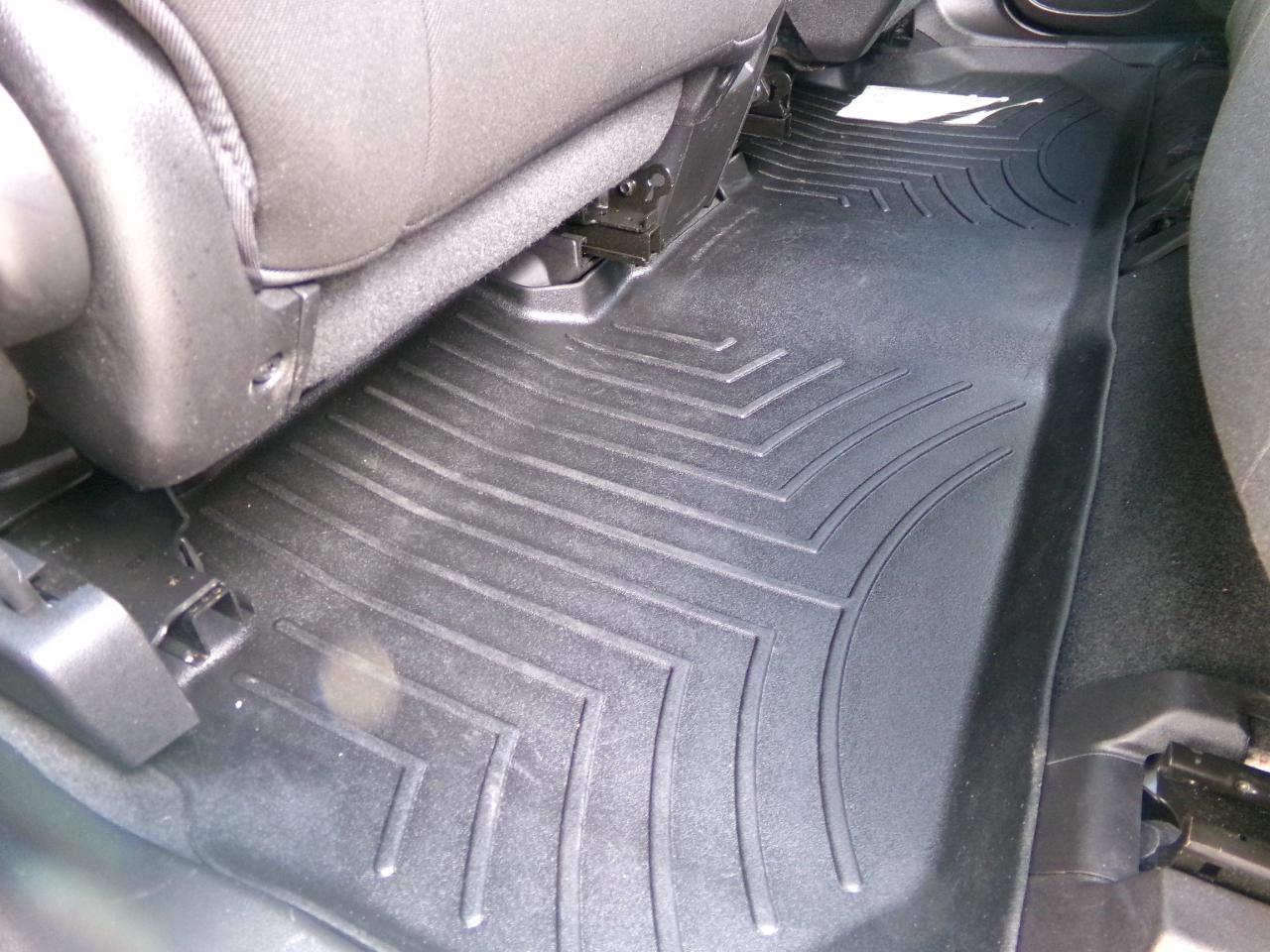 GMC Acadia AWD 4dr SLE w/SLE-1 2019