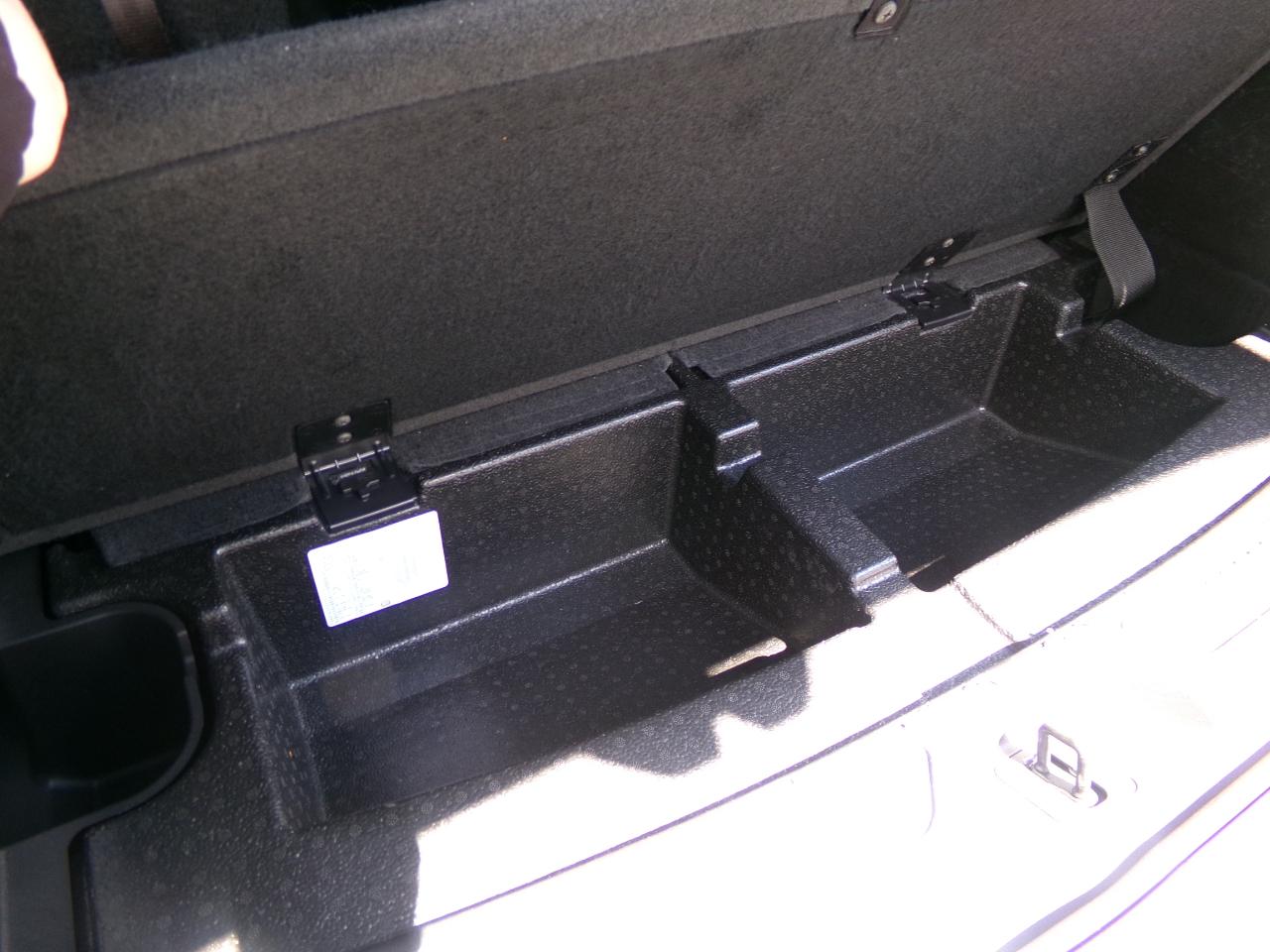 GMC Acadia AWD 4dr SLE w/SLE-1 2019