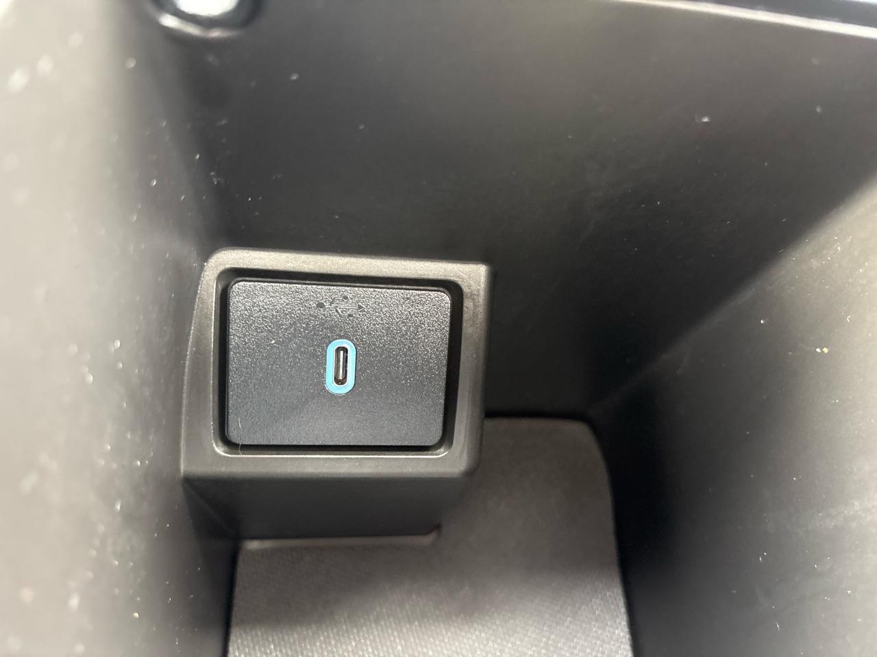 Ford Escape SEL AWD 2020