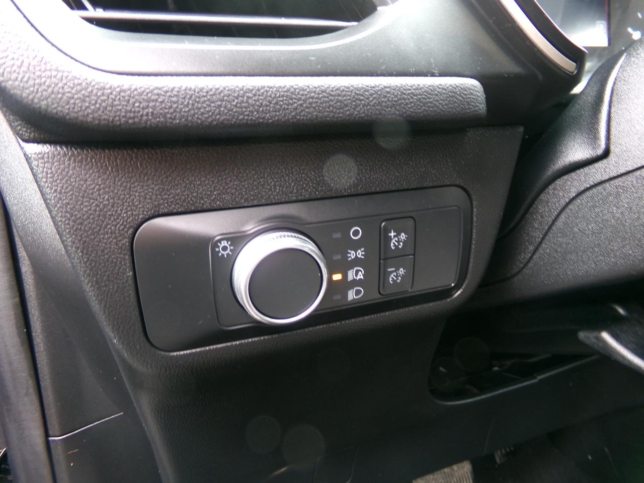 Ford Escape SE AWD 2022