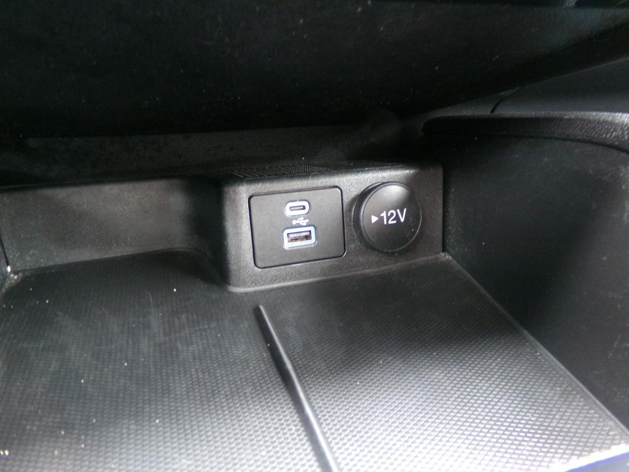 Ford Escape SE AWD 2022