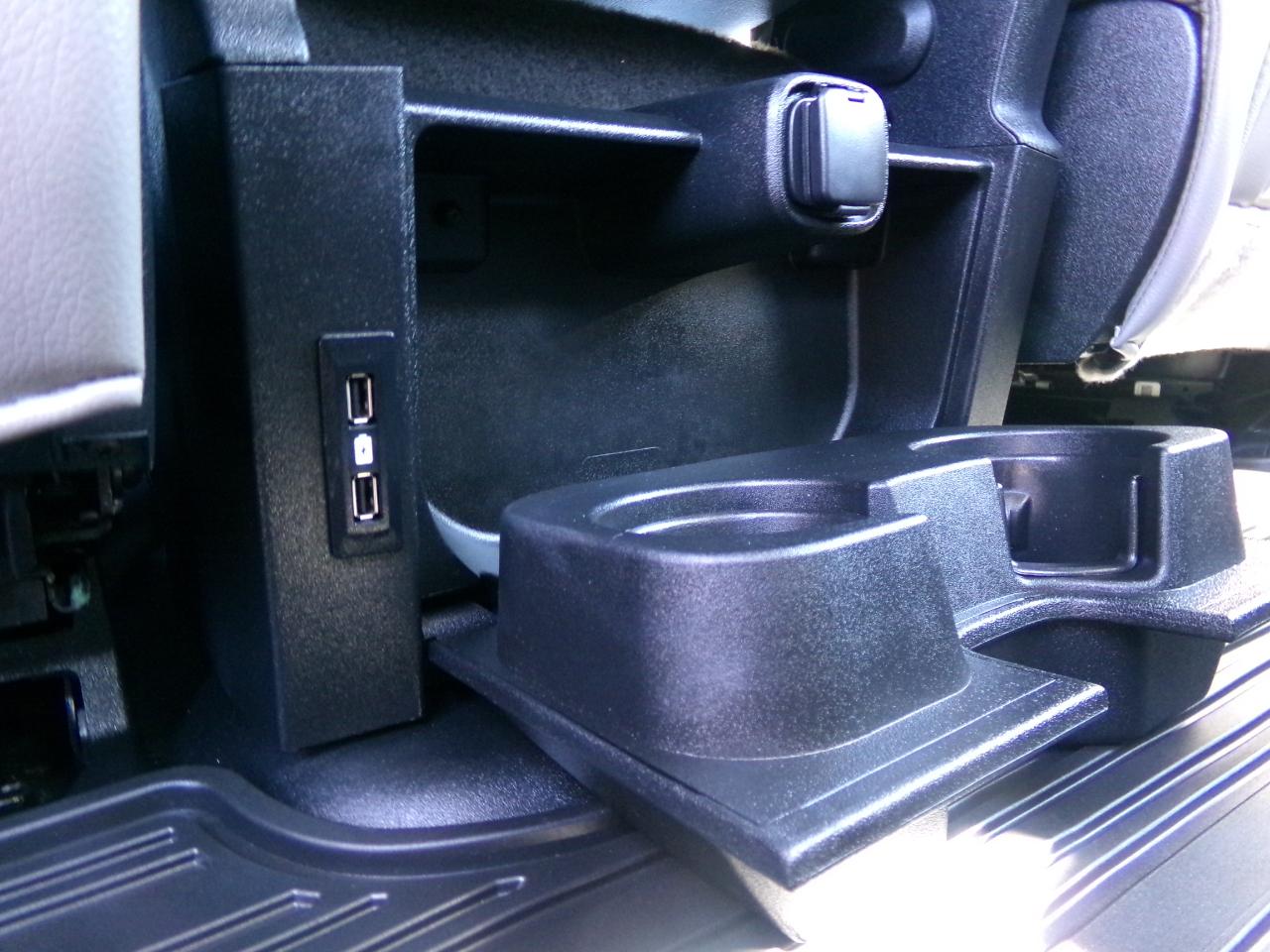 Ford F-150 XL 4WD SuperCrew 6.5' Box 2019