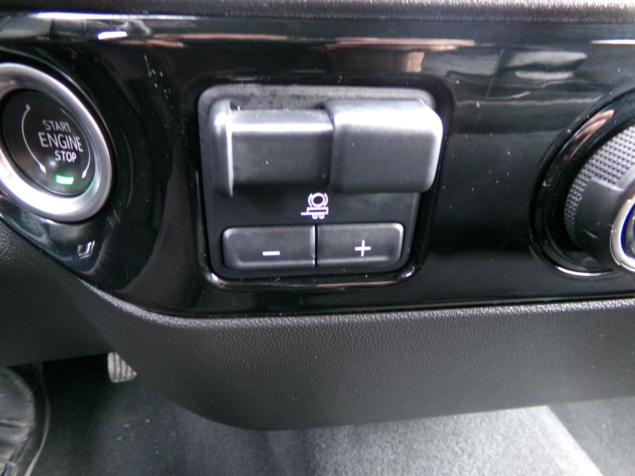 Chevrolet Silverado 1500 4WD Crew Cab 157" LT 2022