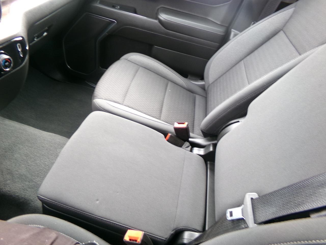 Chevrolet Silverado 1500 4WD Crew Cab 157" LT 2022