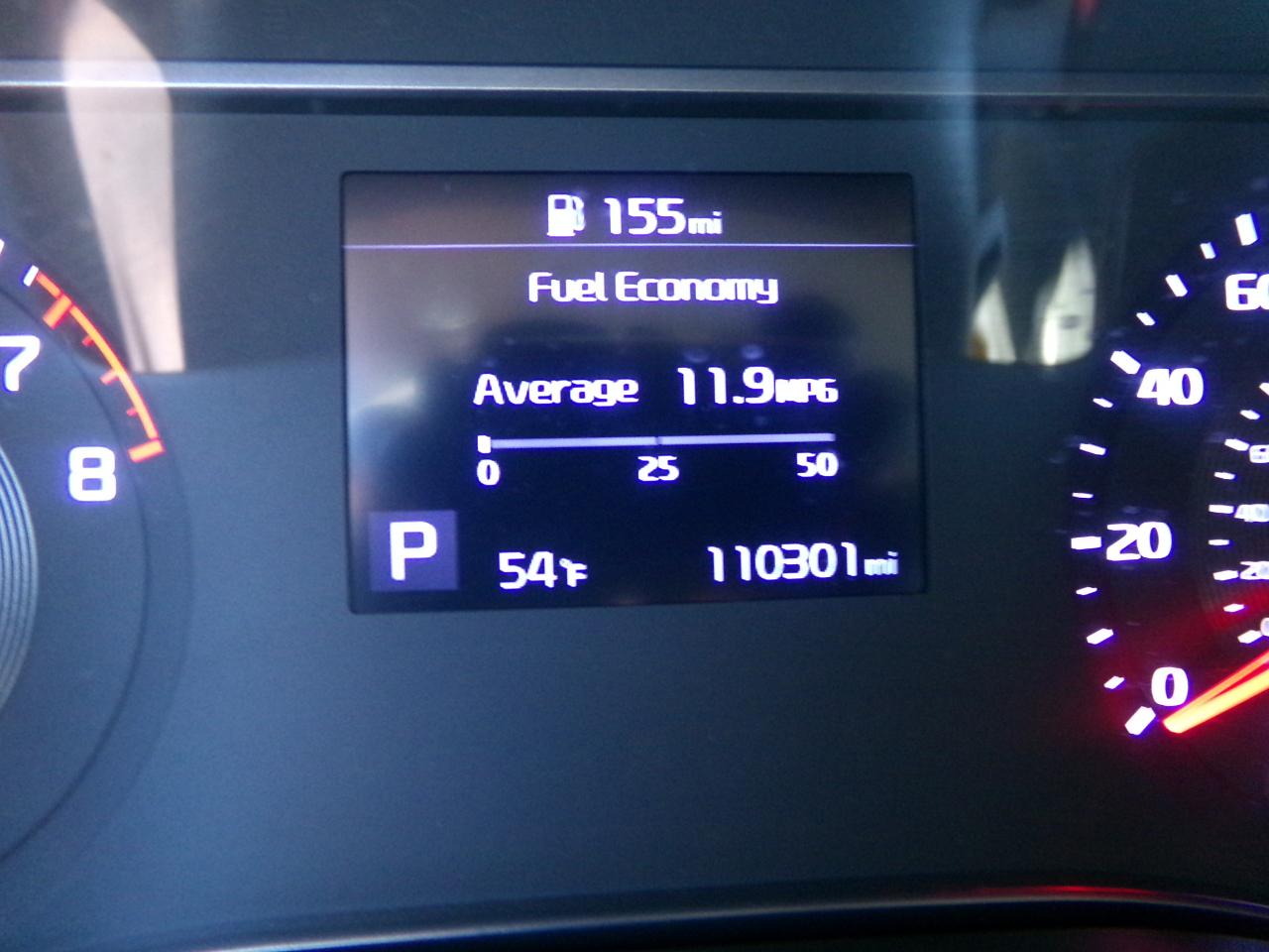 Kia Soul LX 2021