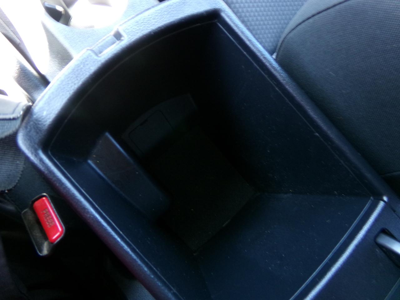 Kia Soul LX 2021