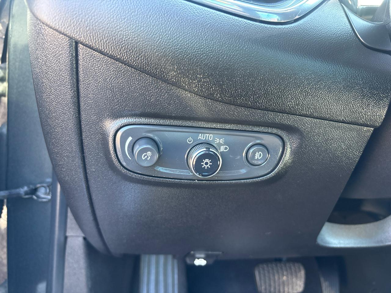Chevrolet Equinox AWD 4dr Premier w/2LZ 2019