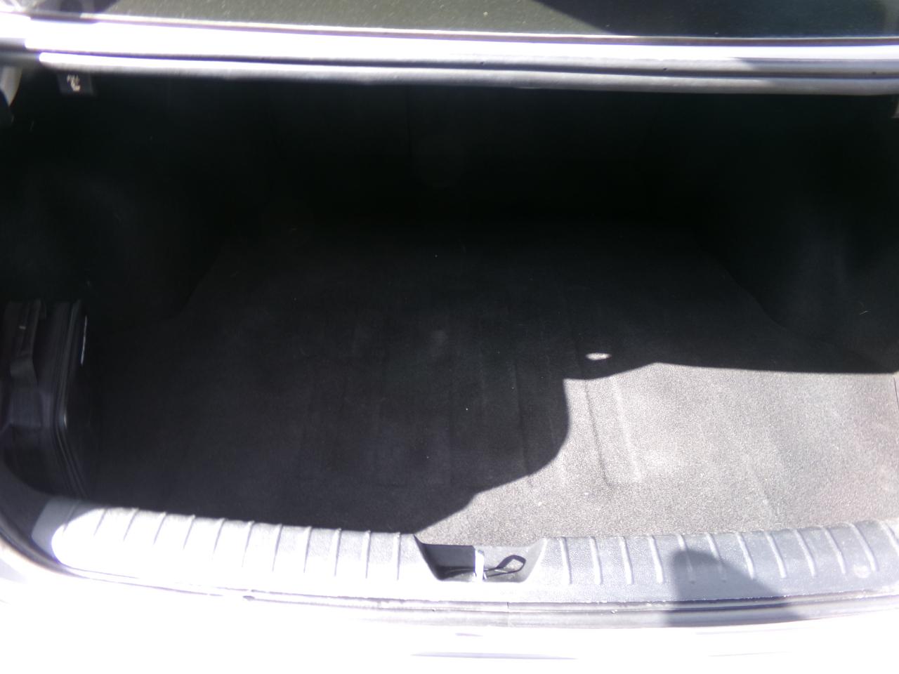 Kia Optima 4dr Sdn EX 2016