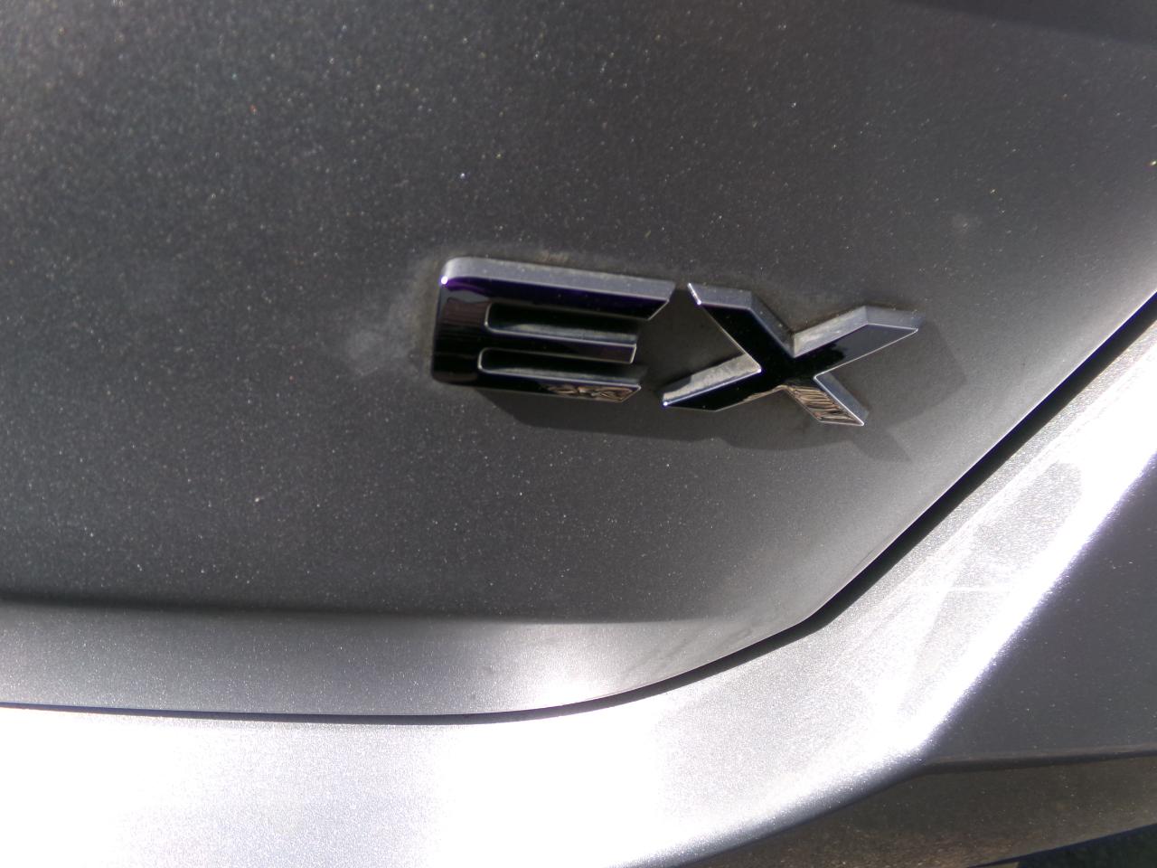 Kia Optima 4dr Sdn EX 2016