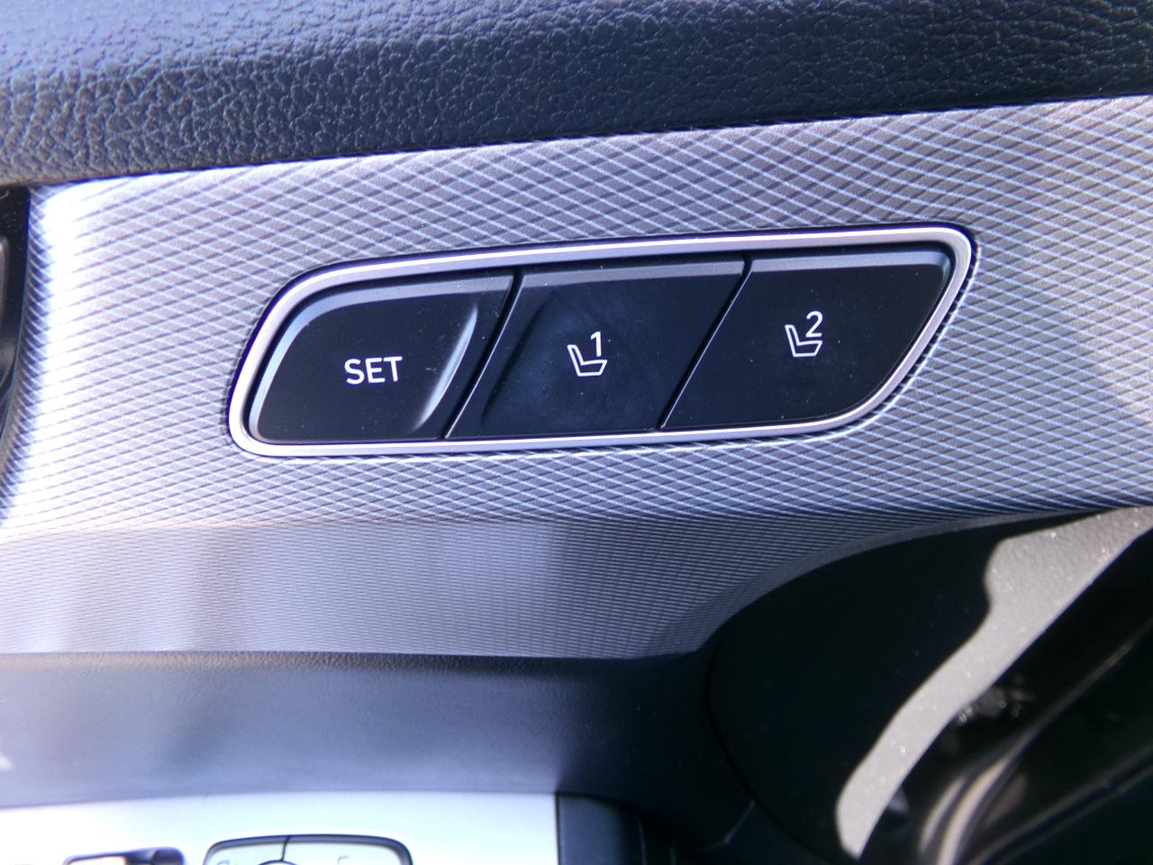 Hyundai Palisade SEL AWD 2020