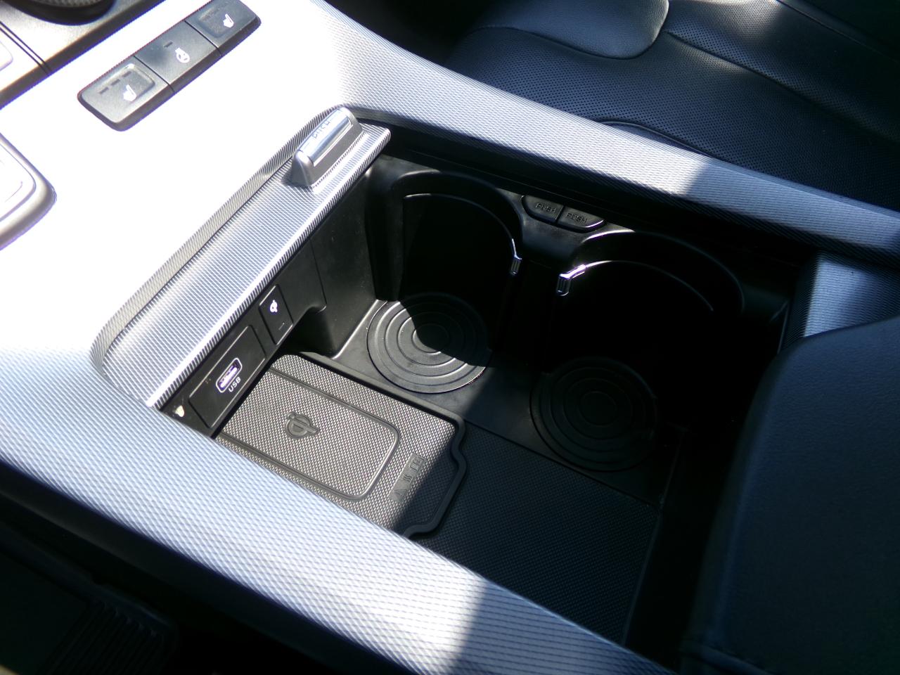 Hyundai Palisade SEL AWD 2020